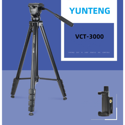 YUNTENG VCT-3000-1